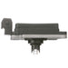 Mass Air Flow Sensor Delphi AF10336
