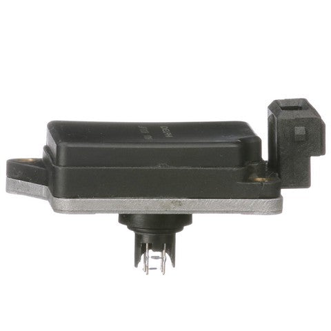 Mass Air Flow Sensor Delphi AF10336