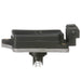 Mass Air Flow Sensor Delphi AF10336
