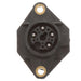 Mass Air Flow Sensor Delphi AF10337