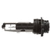 Mass Air Flow Sensor Delphi AF10337