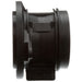 Mass Air Flow Sensor Delphi AF10338