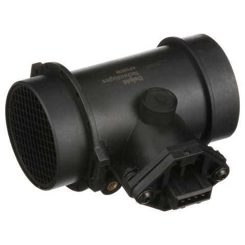 Mass Air Flow Sensor Delphi AF10339