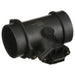 Mass Air Flow Sensor Delphi AF10339