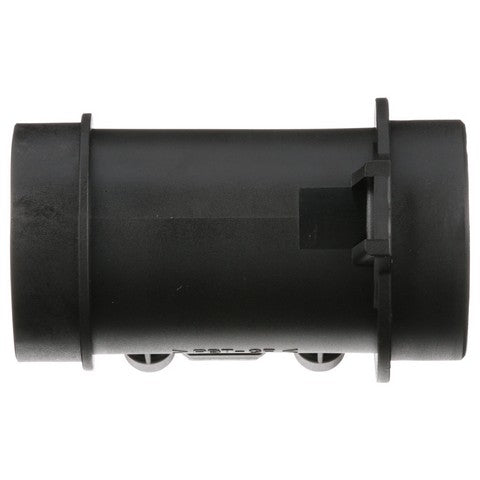 Mass Air Flow Sensor Delphi AF10339
