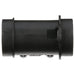 Mass Air Flow Sensor Delphi AF10339