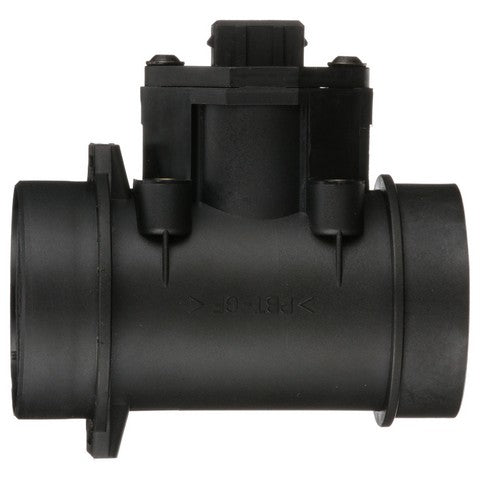 Mass Air Flow Sensor Delphi AF10339
