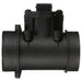 Mass Air Flow Sensor Delphi AF10339
