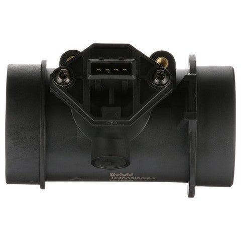 Mass Air Flow Sensor Delphi AF10339