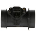 Mass Air Flow Sensor Delphi AF10339