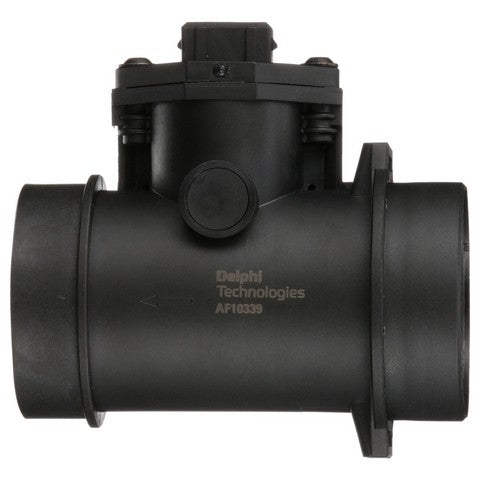 Mass Air Flow Sensor Delphi AF10339