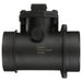 Mass Air Flow Sensor Delphi AF10339