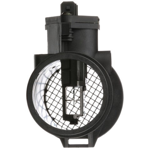 Mass Air Flow Sensor Delphi AF10339