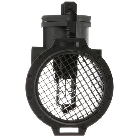 Mass Air Flow Sensor Delphi AF10339