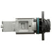 Mass Air Flow Sensor Delphi AF10341