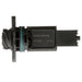 Mass Air Flow Sensor Delphi AF10341