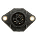 Mass Air Flow Sensor Delphi AF10341