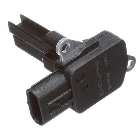 Mass Air Flow Sensor Delphi AF10344