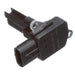Mass Air Flow Sensor Delphi AF10344
