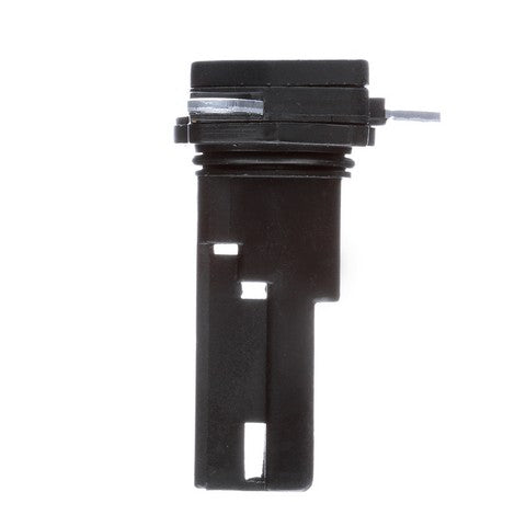 Mass Air Flow Sensor Delphi AF10344