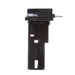 Mass Air Flow Sensor Delphi AF10344