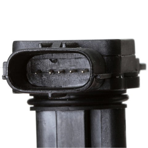Mass Air Flow Sensor Delphi AF10344