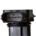 Mass Air Flow Sensor Delphi AF10344