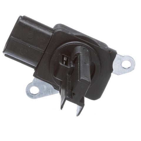 Mass Air Flow Sensor Delphi AF10344