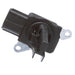 Mass Air Flow Sensor Delphi AF10344