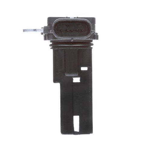 Mass Air Flow Sensor Delphi AF10344