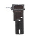 Mass Air Flow Sensor Delphi AF10344