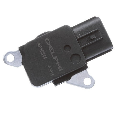 Mass Air Flow Sensor Delphi AF10344