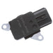 Mass Air Flow Sensor Delphi AF10344