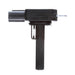 Mass Air Flow Sensor Delphi AF10344