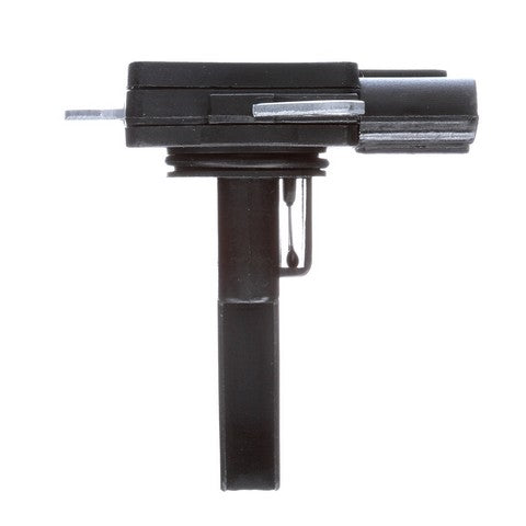 Mass Air Flow Sensor Delphi AF10344
