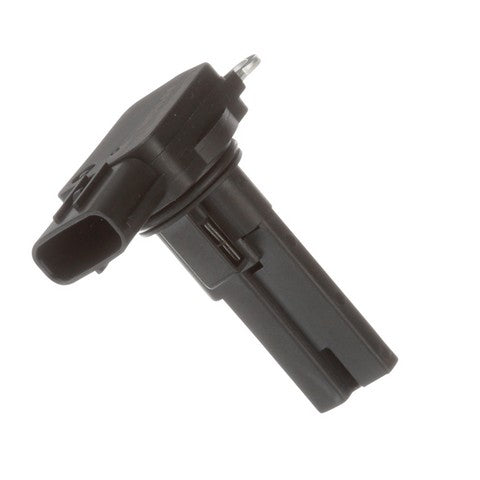 Mass Air Flow Sensor Delphi AF10345