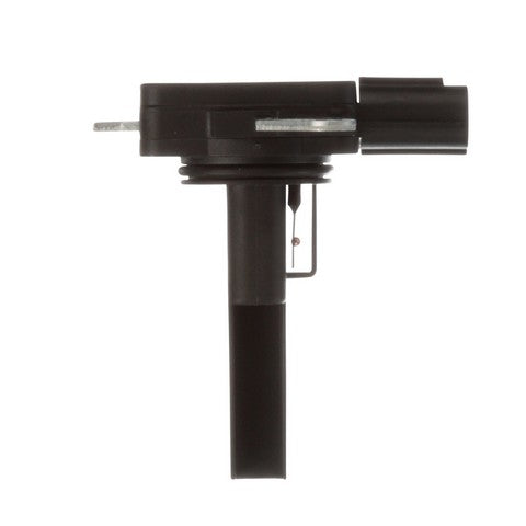 Mass Air Flow Sensor Delphi AF10345