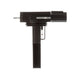 Mass Air Flow Sensor Delphi AF10345