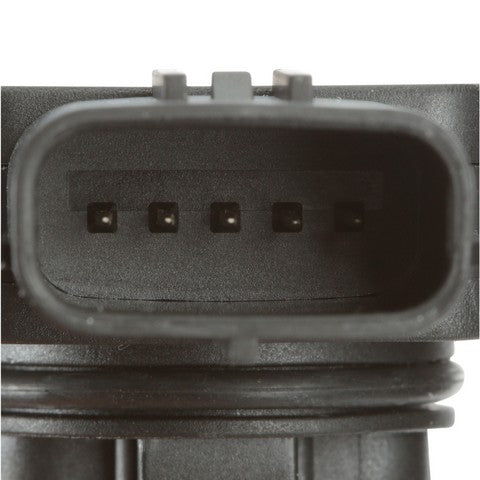 Mass Air Flow Sensor Delphi AF10345
