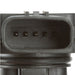 Mass Air Flow Sensor Delphi AF10345