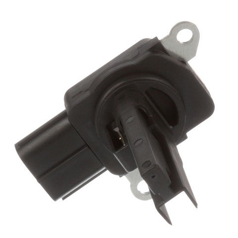 Mass Air Flow Sensor Delphi AF10345