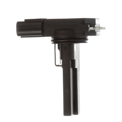 Mass Air Flow Sensor Delphi AF10345