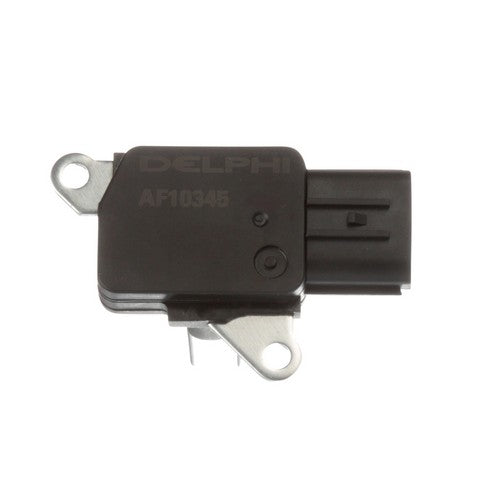 Mass Air Flow Sensor Delphi AF10345