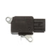 Mass Air Flow Sensor Delphi AF10345