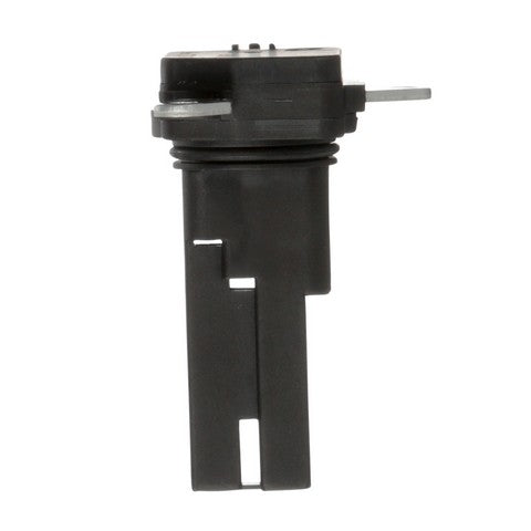 Mass Air Flow Sensor Delphi AF10345
