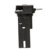 Mass Air Flow Sensor Delphi AF10345