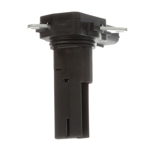 Mass Air Flow Sensor Delphi AF10345