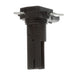 Mass Air Flow Sensor Delphi AF10345