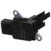 Mass Air Flow Sensor Delphi AF10347