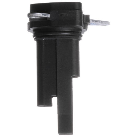 Mass Air Flow Sensor Delphi AF10347